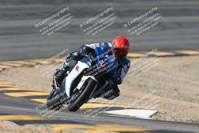 media/Feb-23-2025-2WTD (Sun) [[9604a77d5d]]/3-B Group/Session 2 (Bowl Exit)/